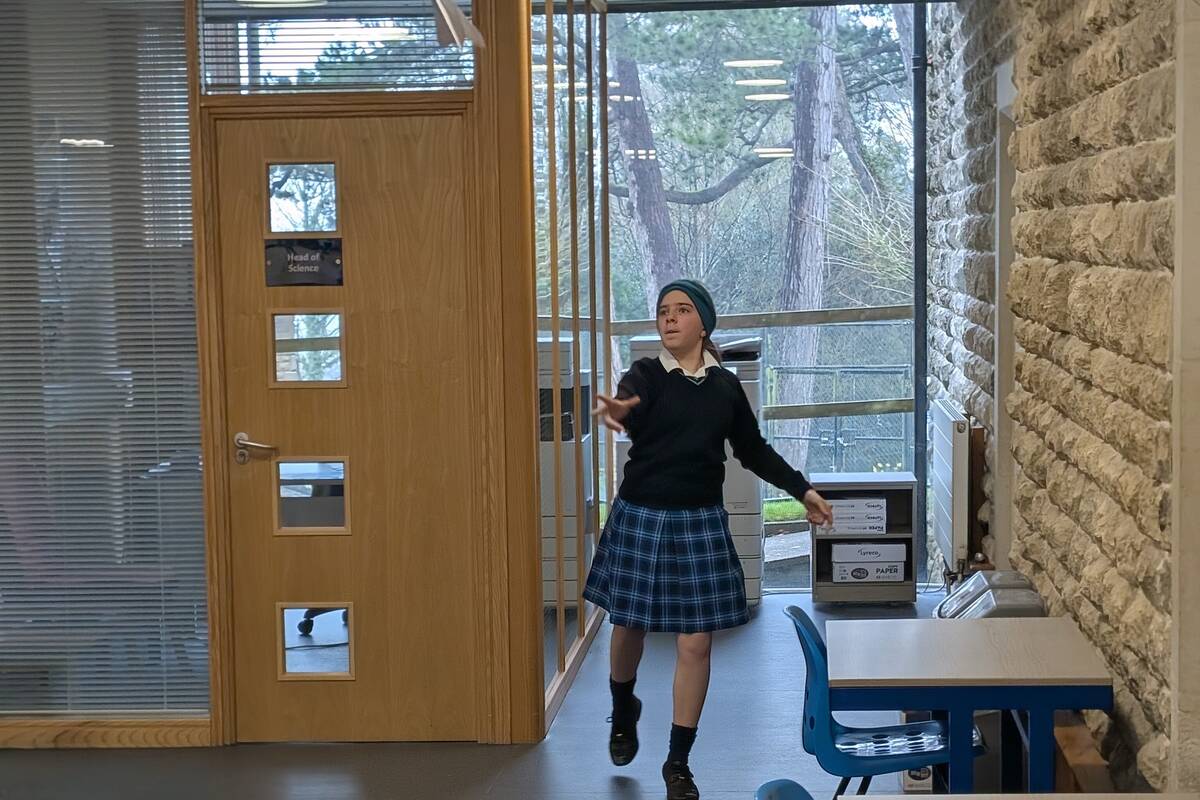 PXL 20260309 1258135051