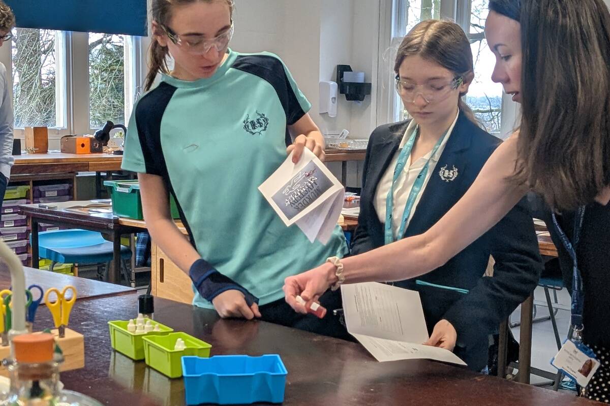 PXL 20260310 125628427