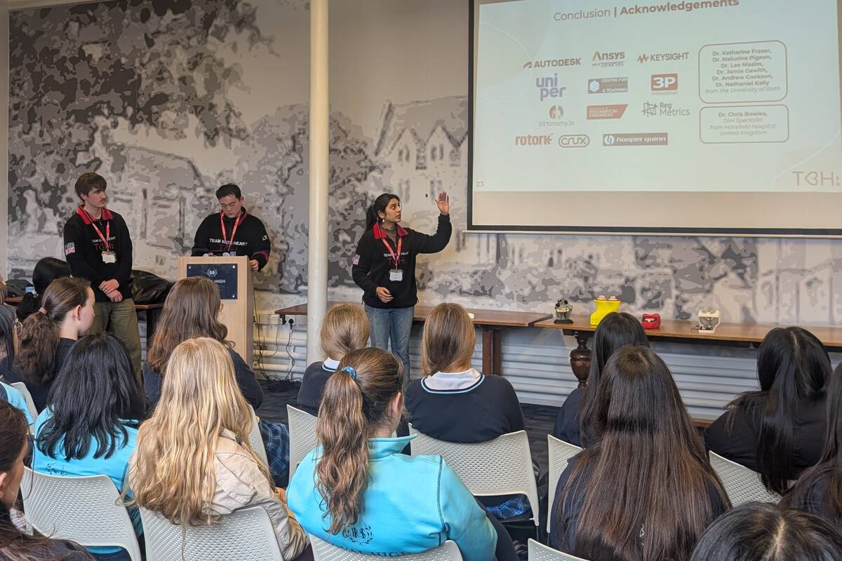 PXL 20260312 101240029 MP1