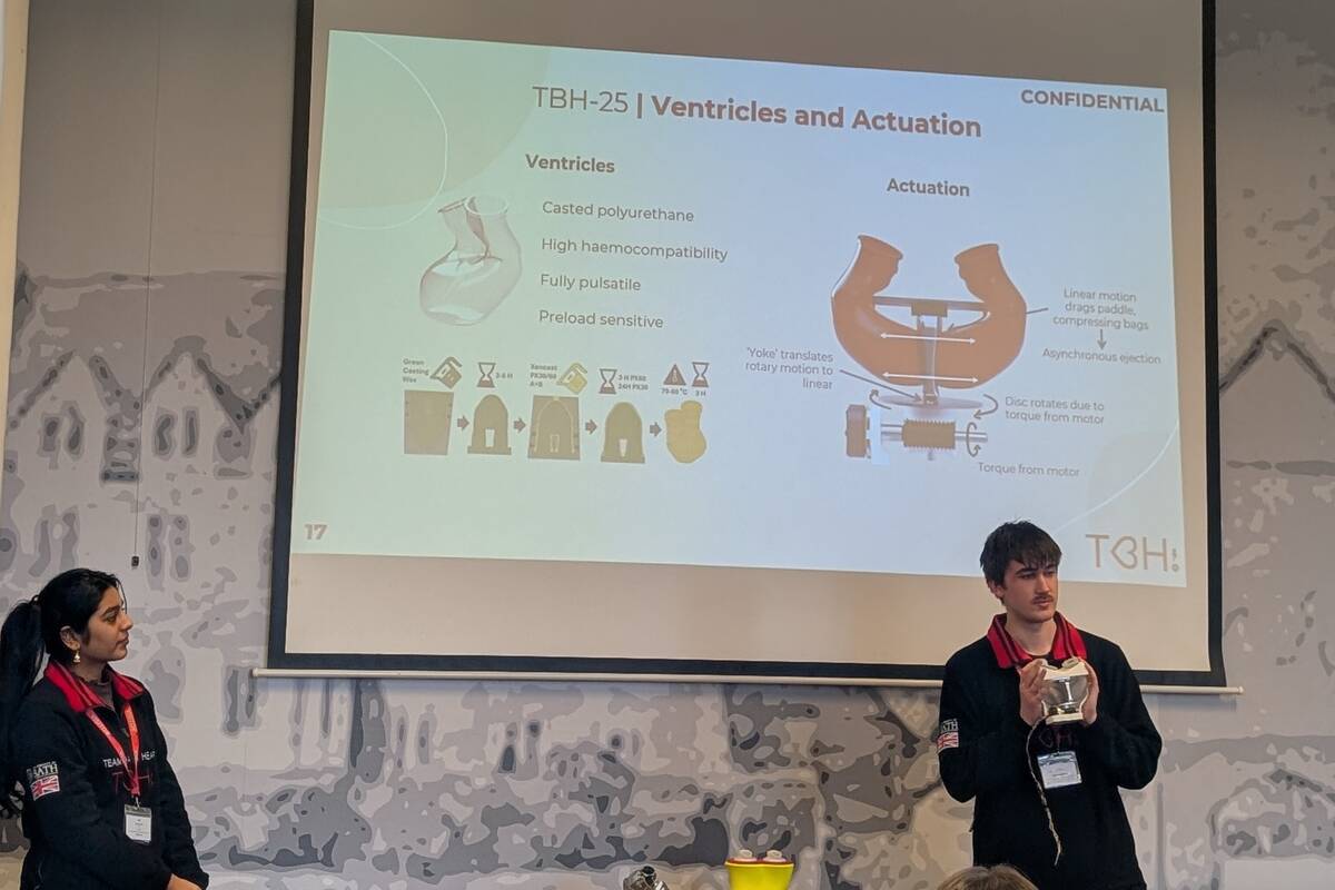 PXL 20260312 100414563 MP