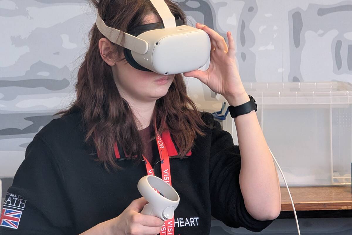 PXL 20260312 101950740