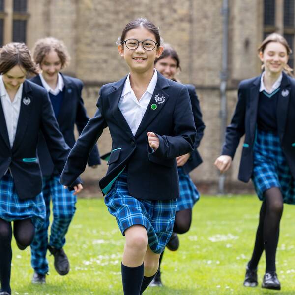 Royal High MAY23 2301