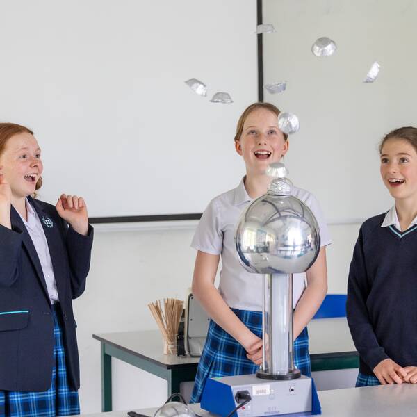 RHS October2025 1981