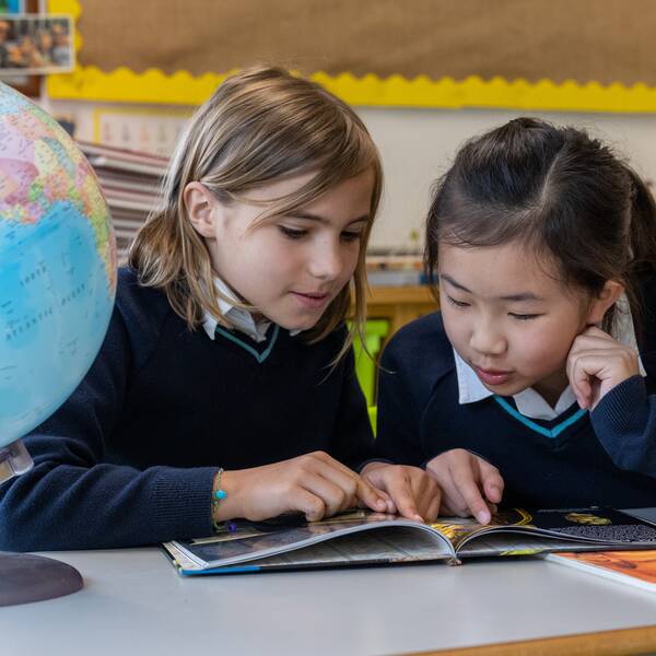 RHS PREP April23 1741