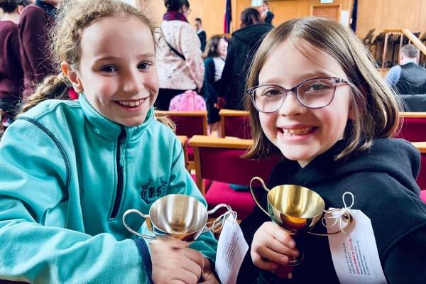 4440abd4 b5e8 4aa4 9abd b48095ee83be