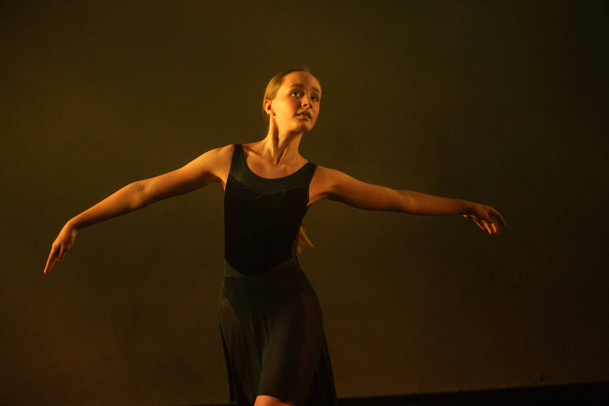 RHSB Dance Previews 52