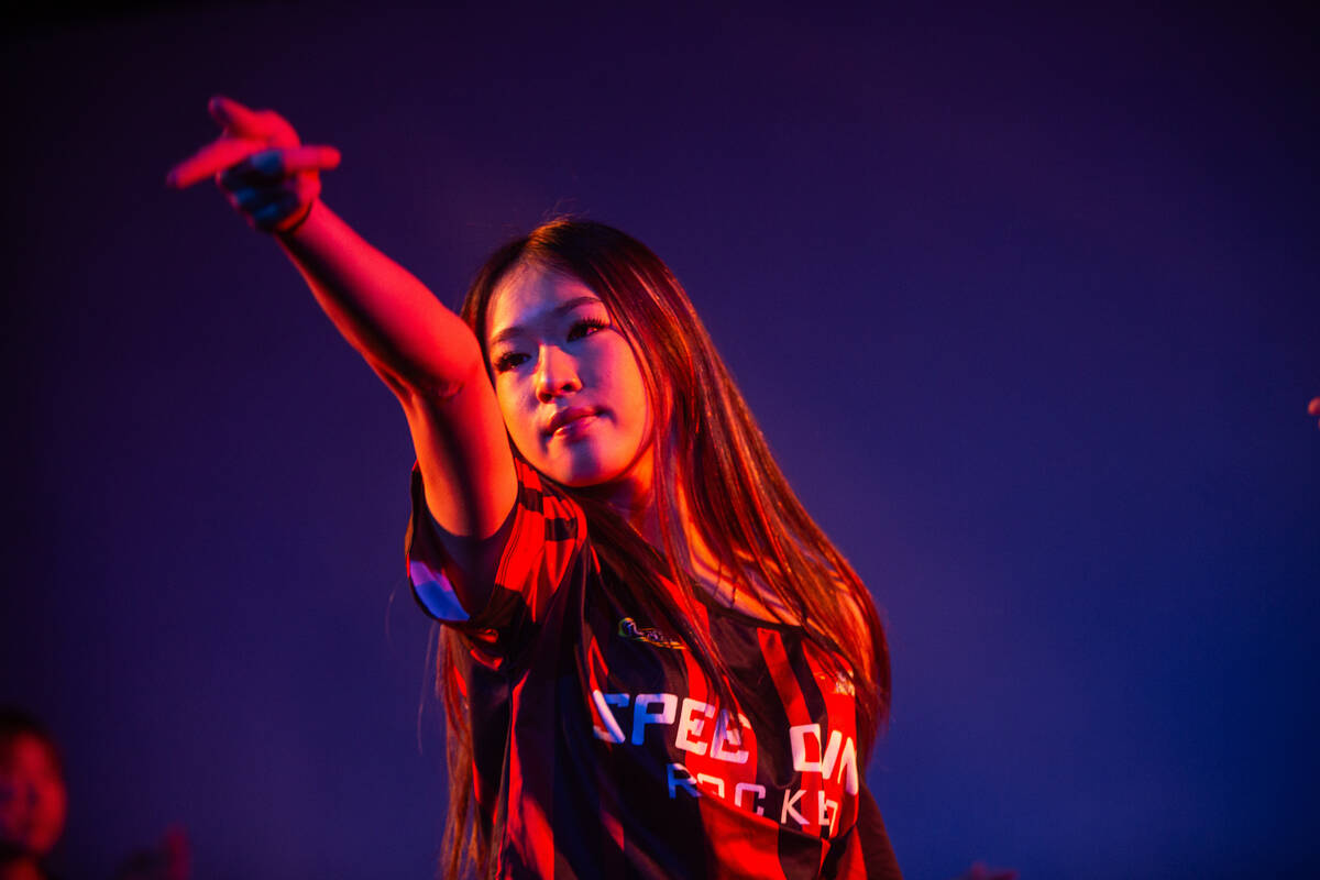 RHSB Dance Previews 24