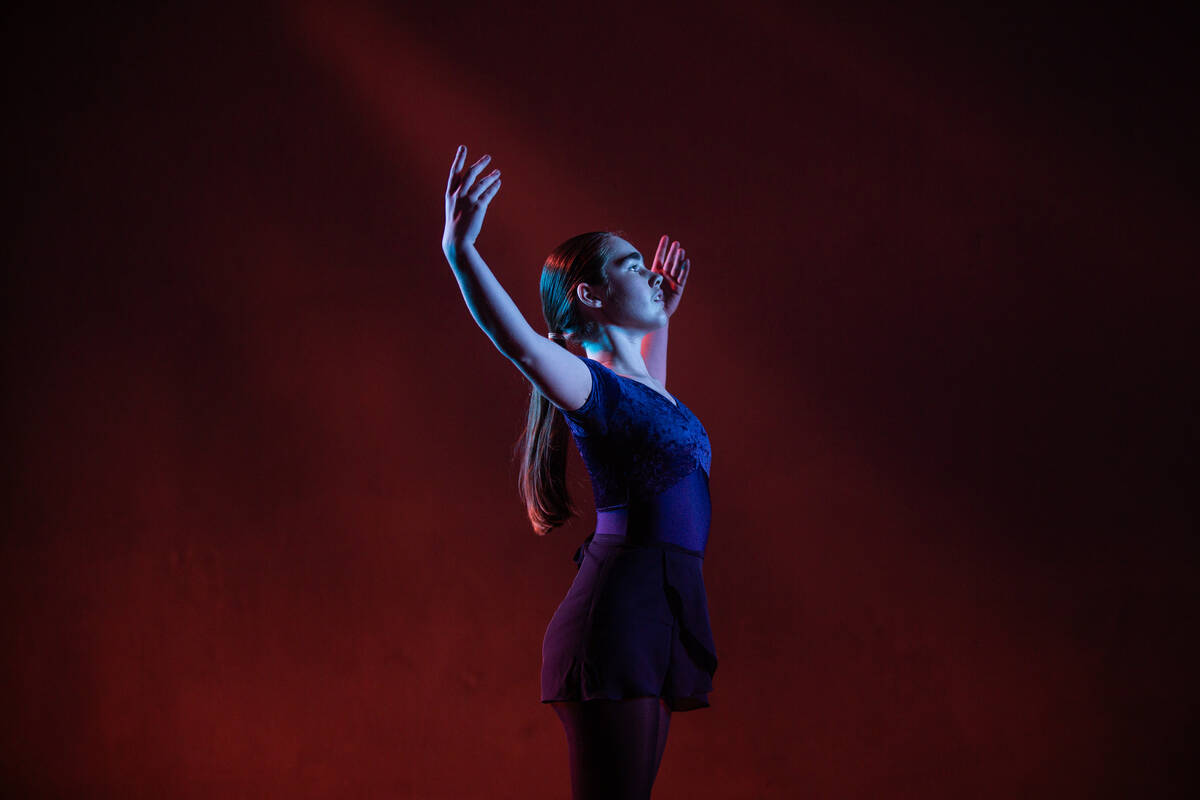 RHSB Dance Previews 80