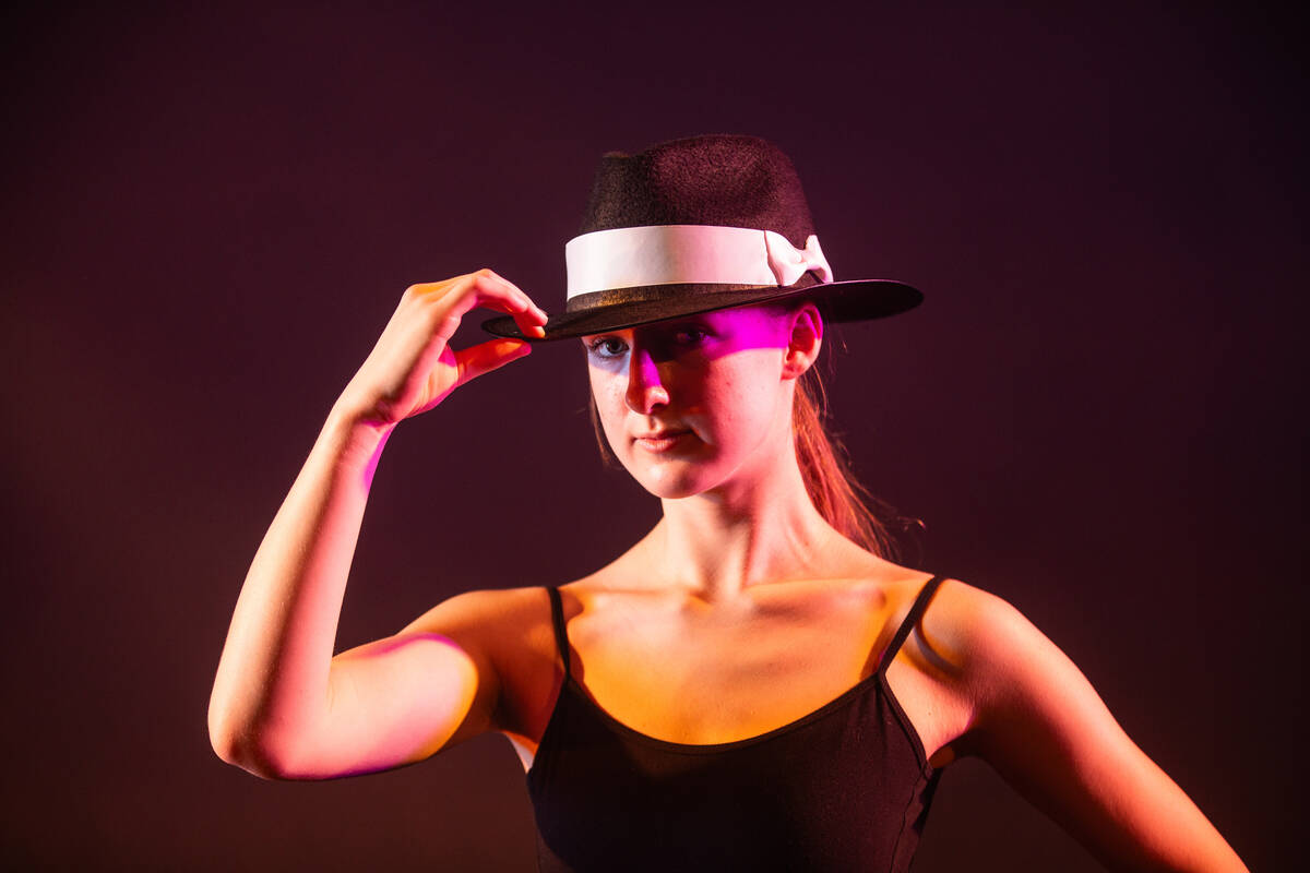 RHSB Dance Previews 39