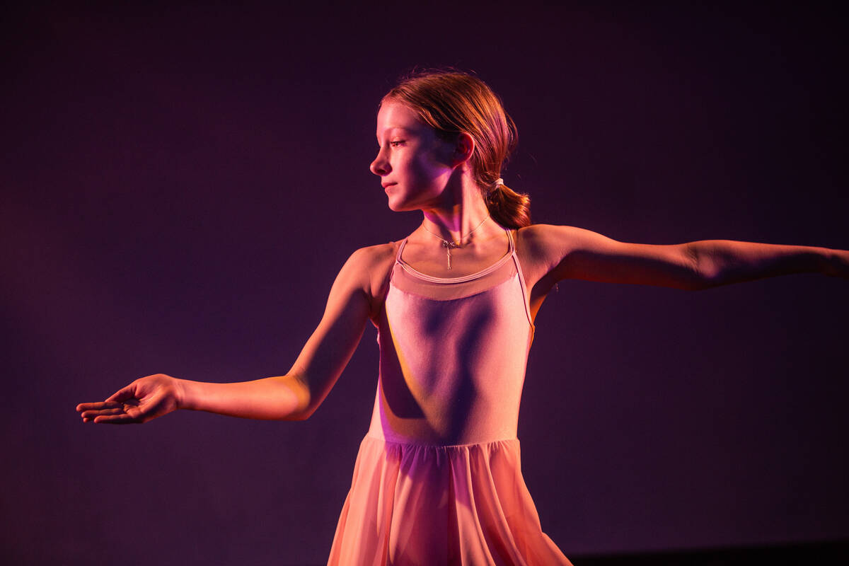 RHSB Dance Previews 62