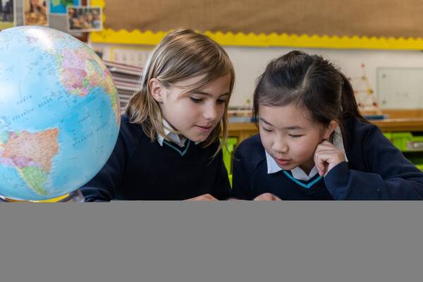 RHS PREP April23 1741