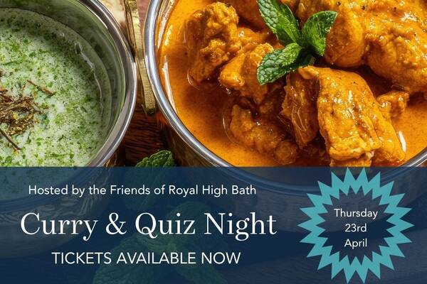 Your paragraph text Instagram Post 45