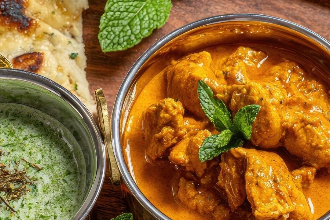 Your paragraph text Instagram Post 45