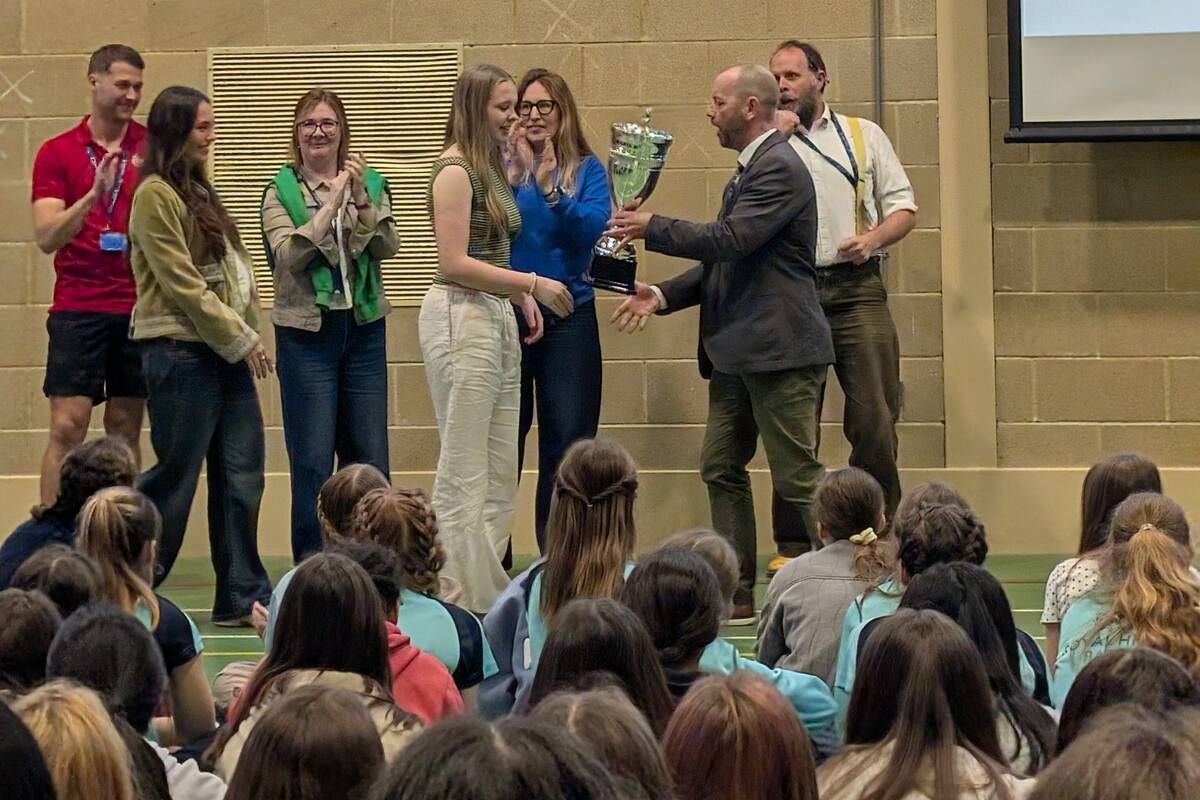 PXL 20260401 085036294