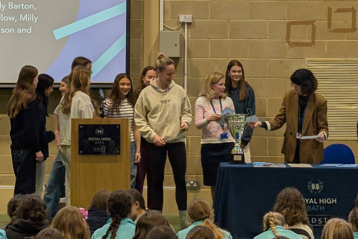 PXL 20260401 082533698