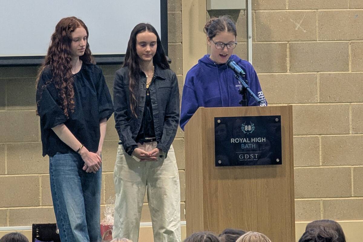 PXL 20260401 085829996