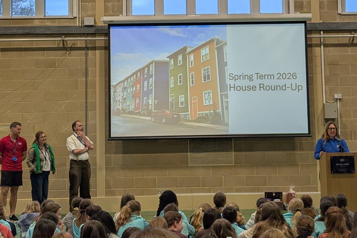 PXL 20260401 084505879