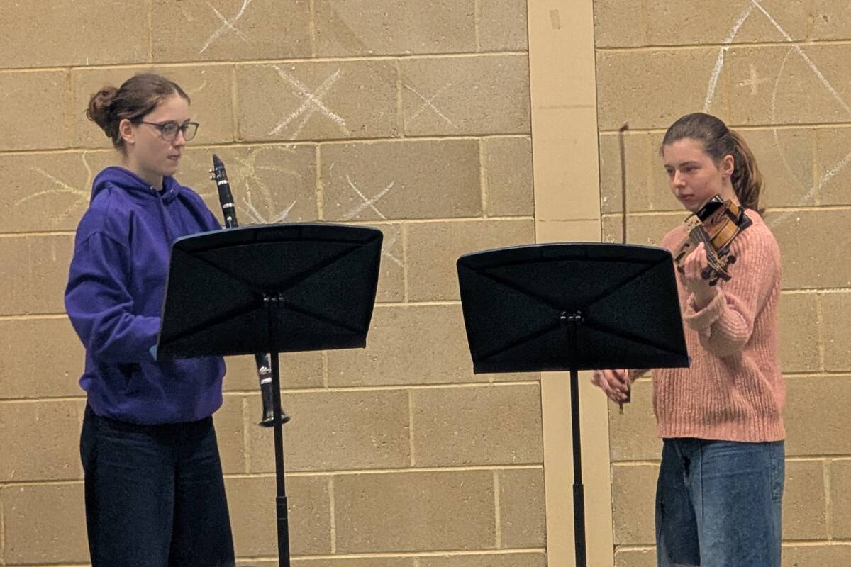 PXL 20260401 083253631