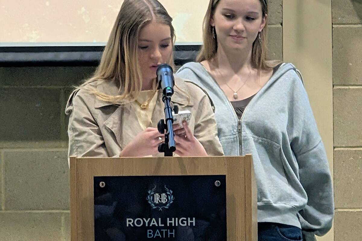 PXL 20260401 081017391