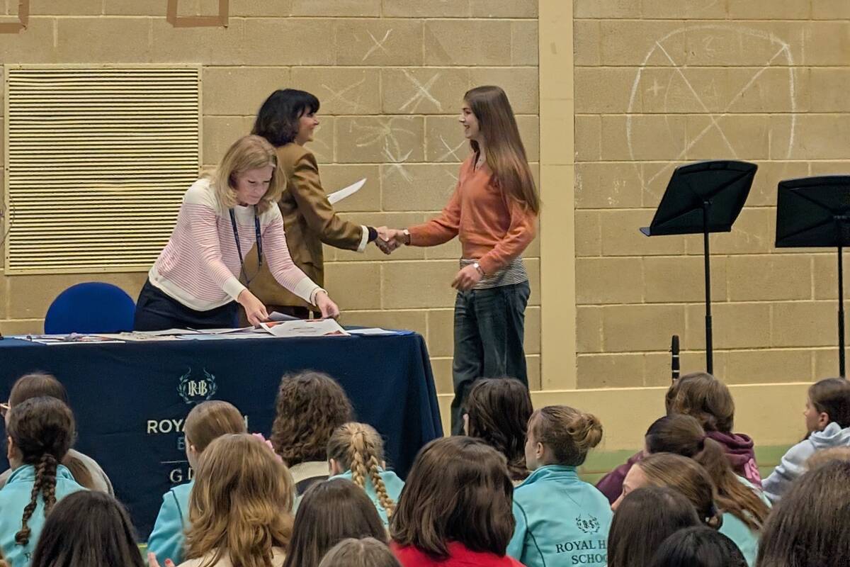 PXL 20260401 080058115