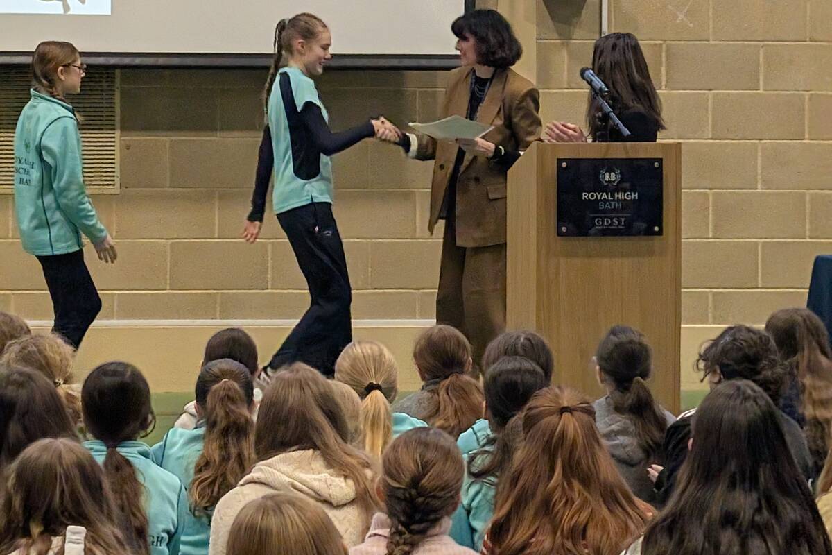 PXL 20260401 075807760