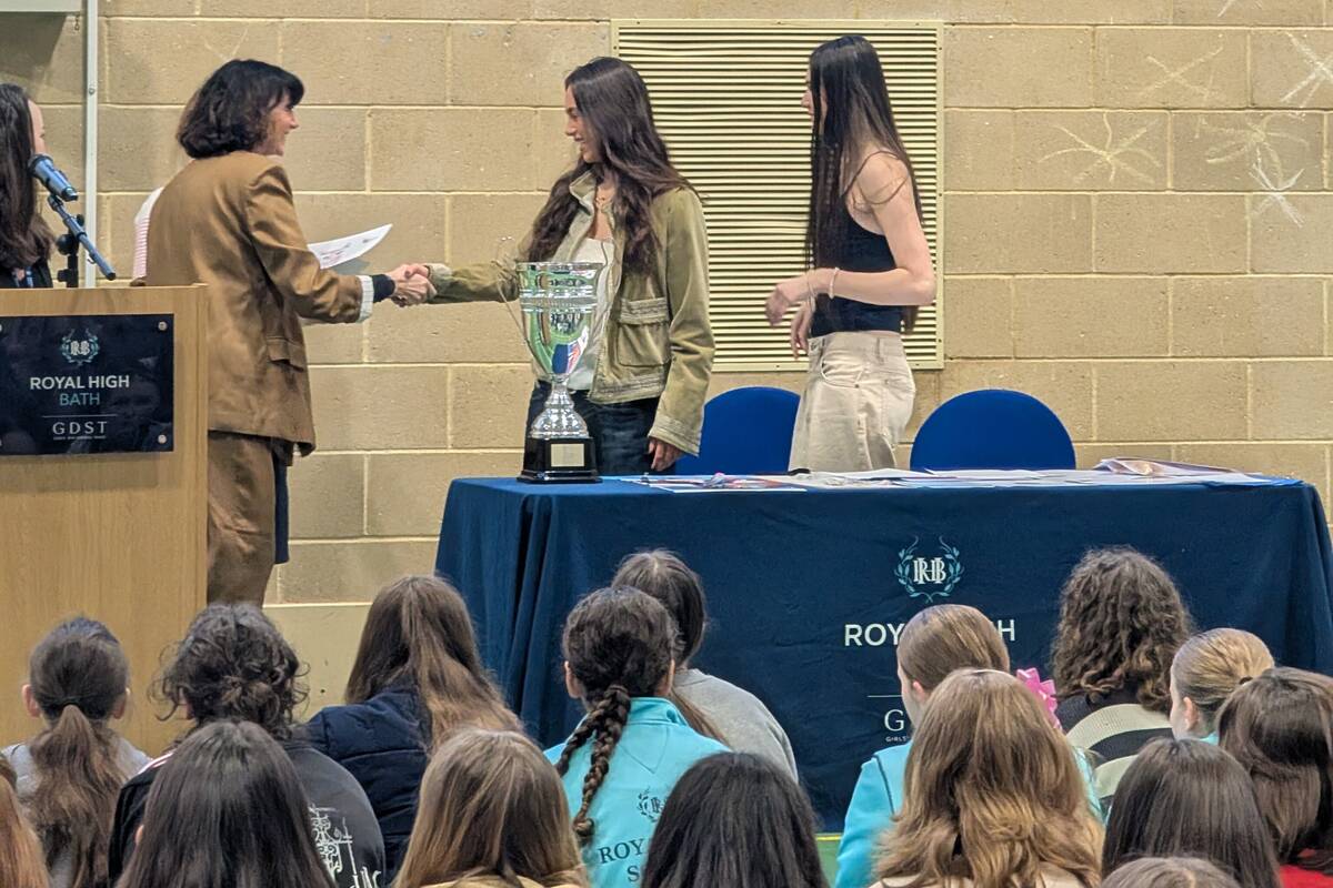 PXL 20260401 075724172