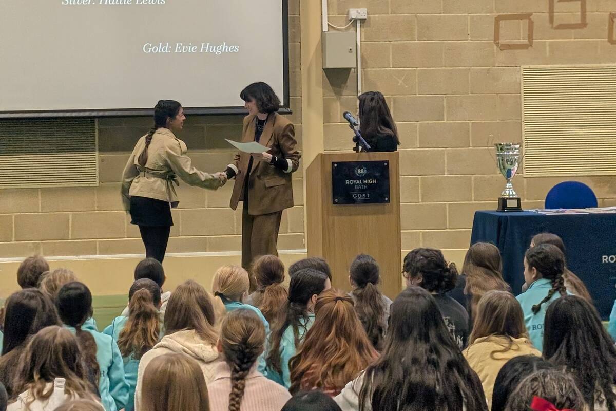 PXL 20260401 075710519