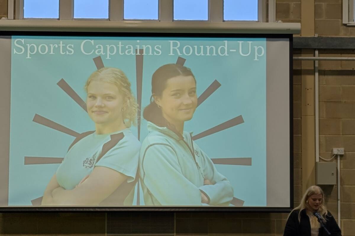 PXL 20260401 082143827