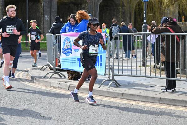 9ab82400 c67e 4efa bbf1 d7d00c5cf49b