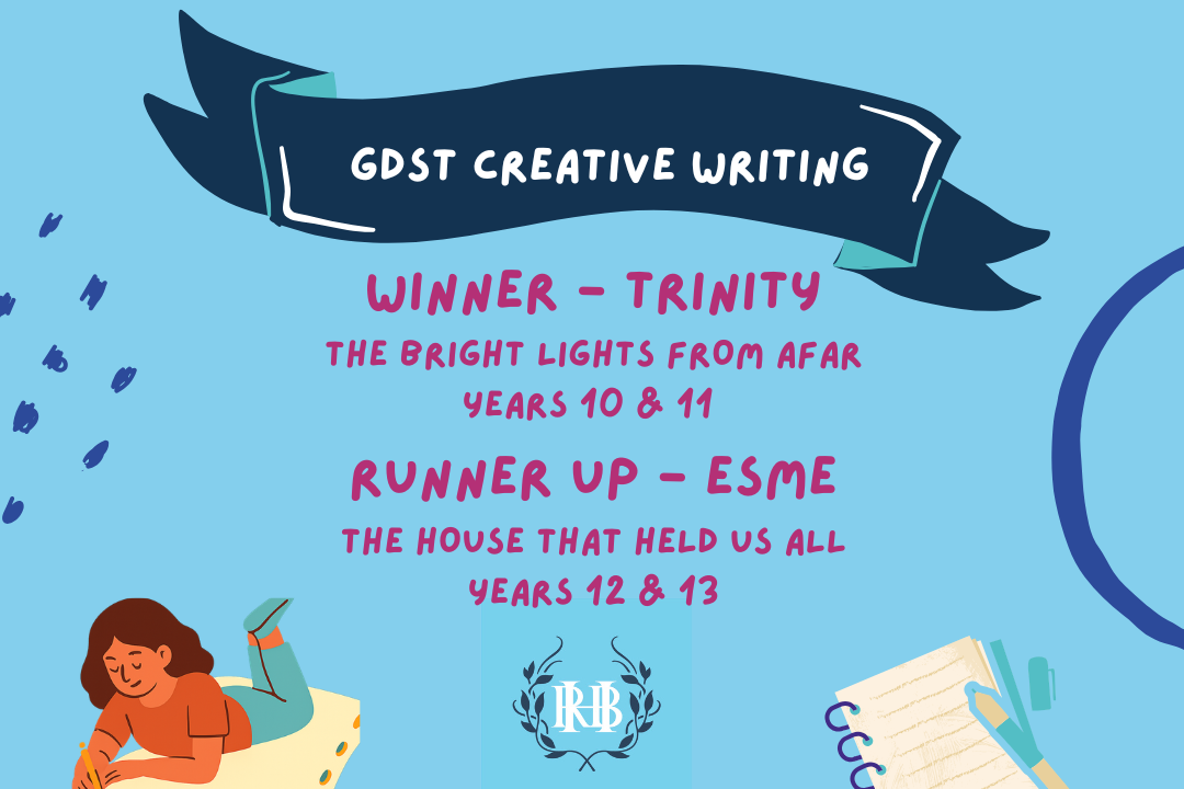 Peach and Beige Creative Writing Competition Instagram Post Instagram Post 45 2