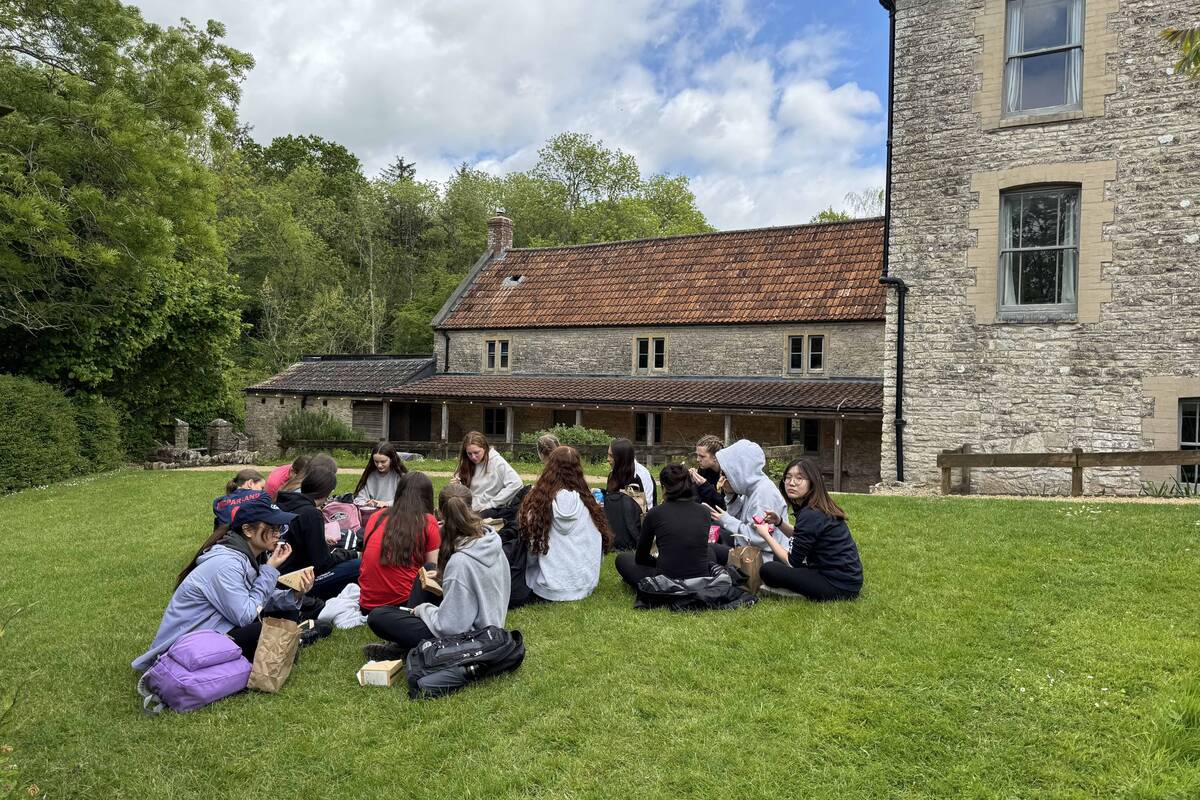 Image 20
