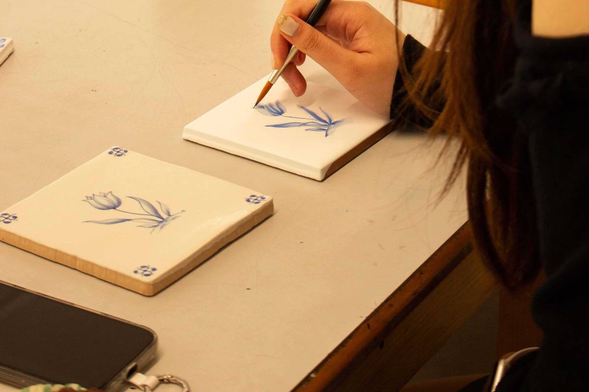 RHS 2026 MT Handpainting 15