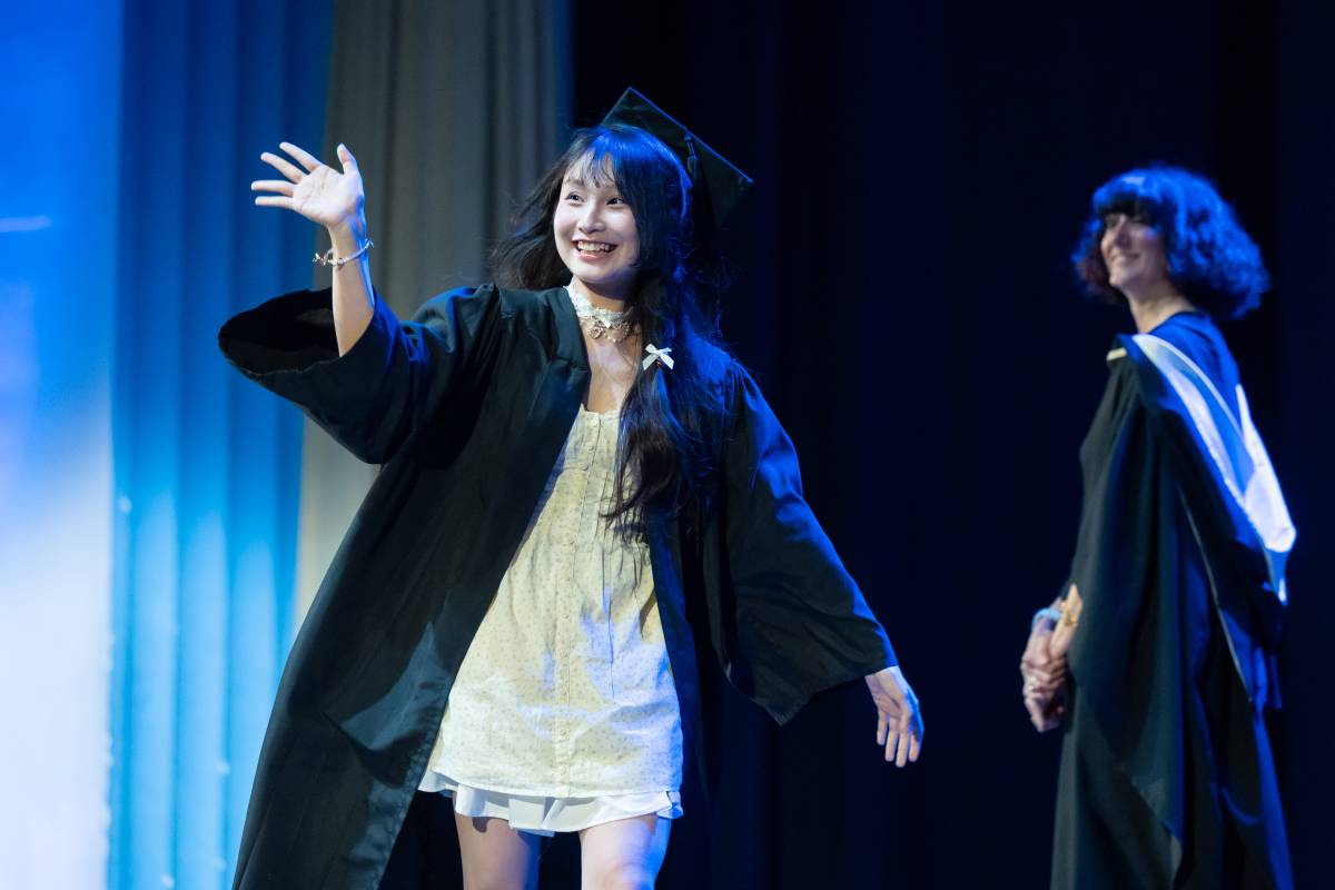 RHS Speech Day2026 262