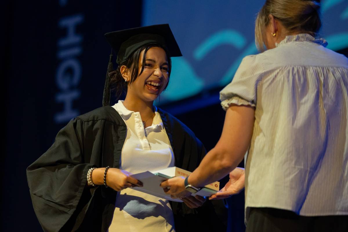 RHS Speech Day2026 195