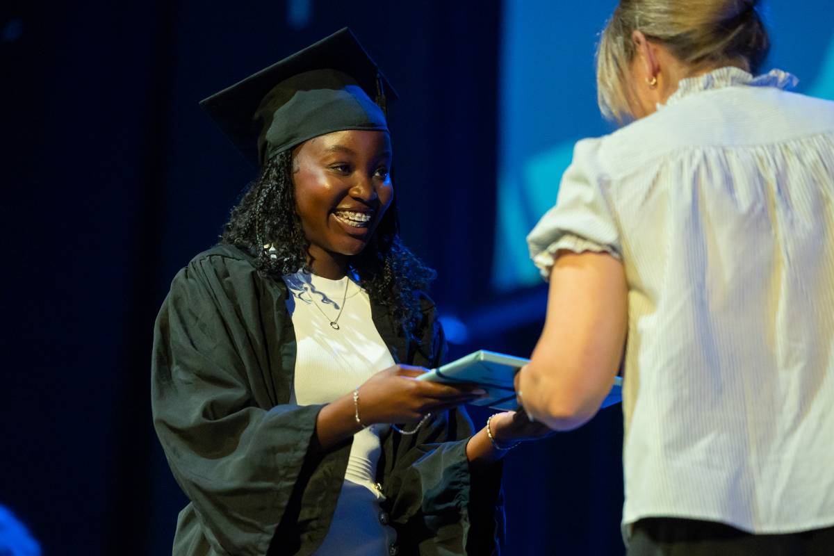 RHS Speech Day2026 212