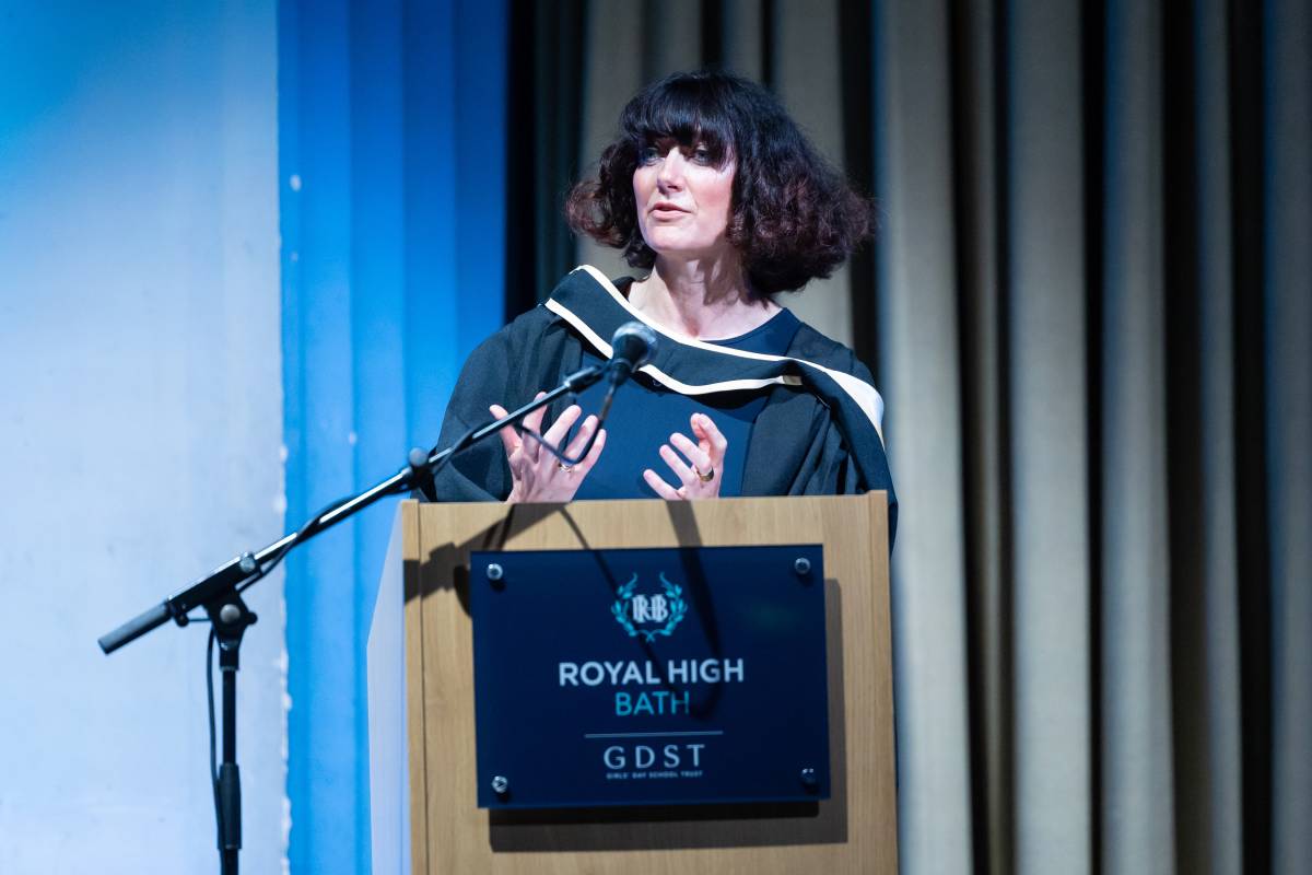 RHS Speech Day2026 275