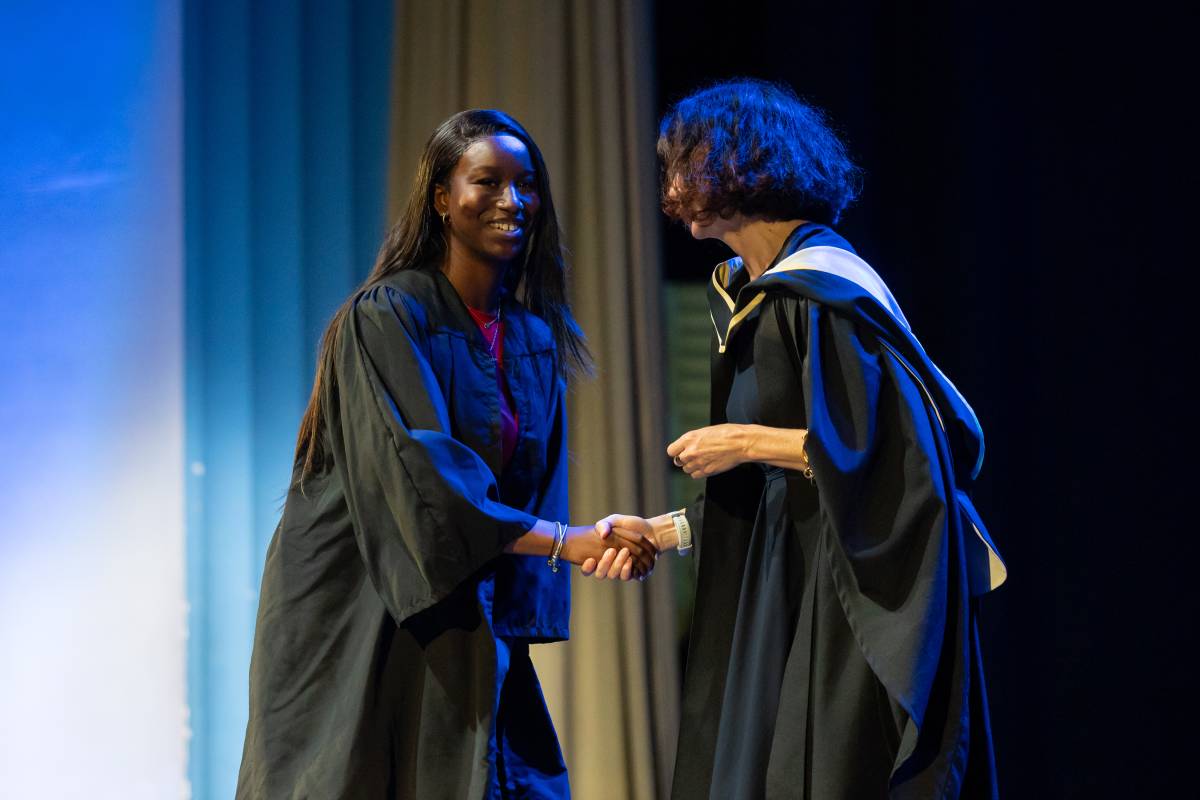 RHS Speech Day2026 192