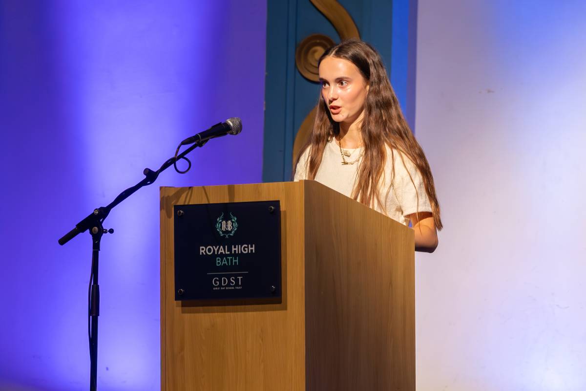 RHS Speech Day2026 189