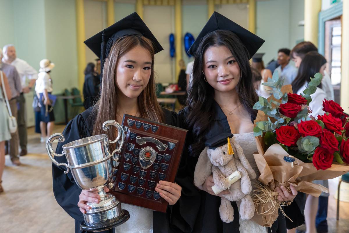 RHS Speech Day2026 286