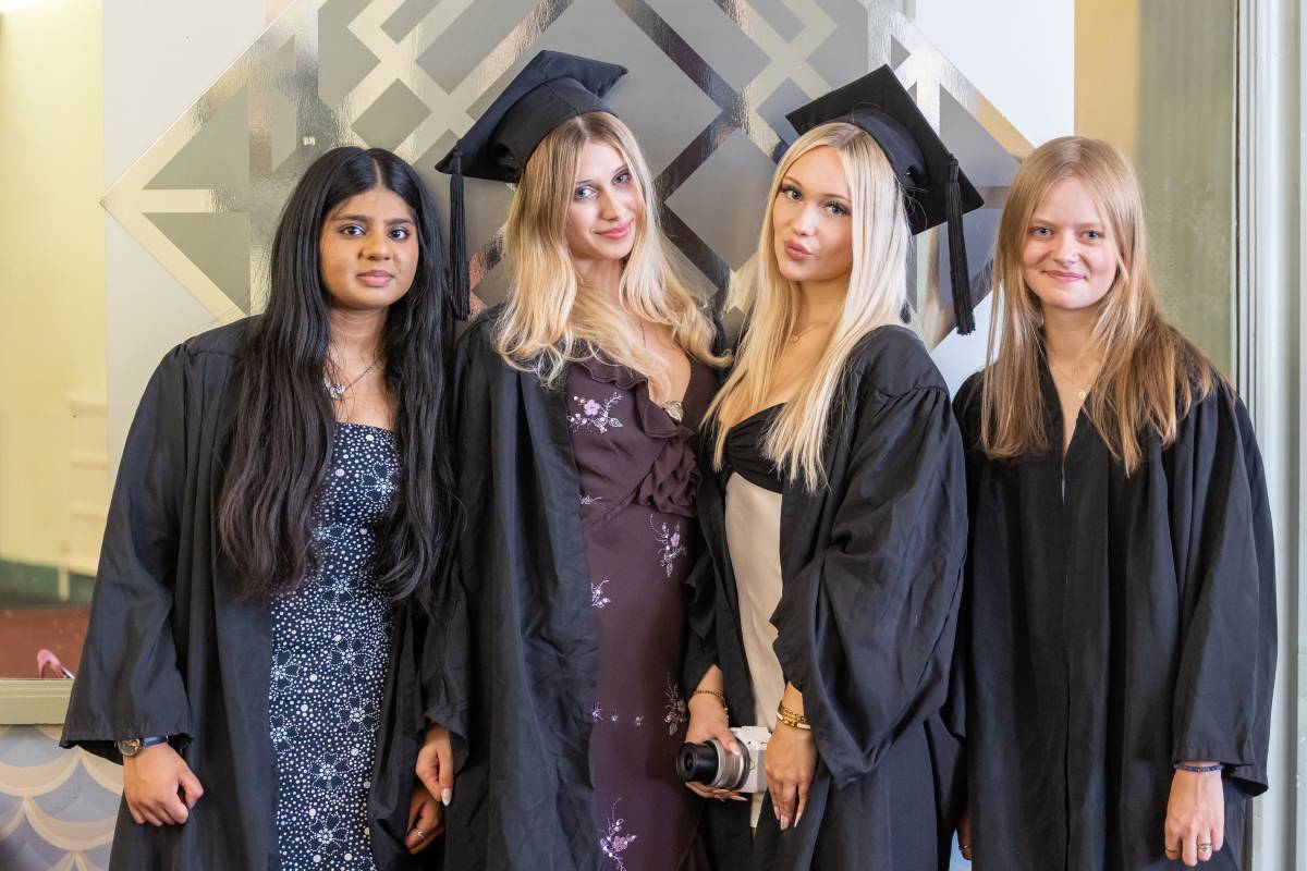RHS Speech Day2026 2