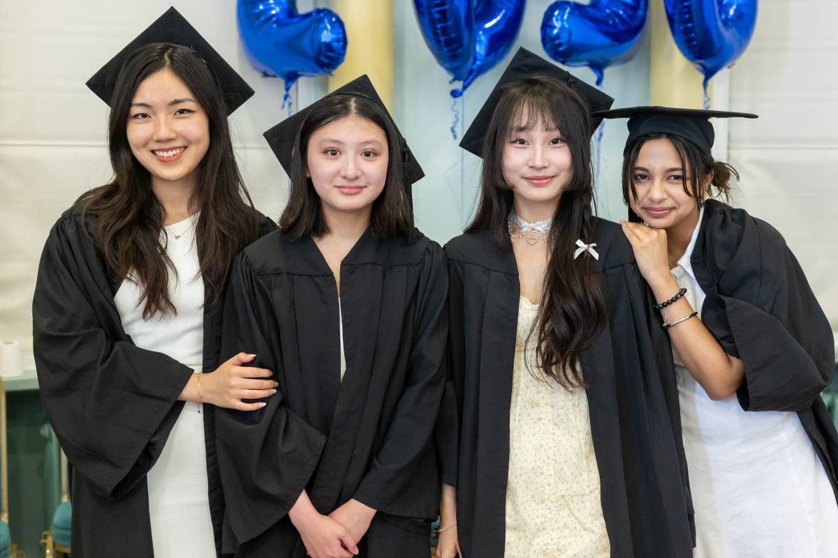 RHS Speech Day2026 293