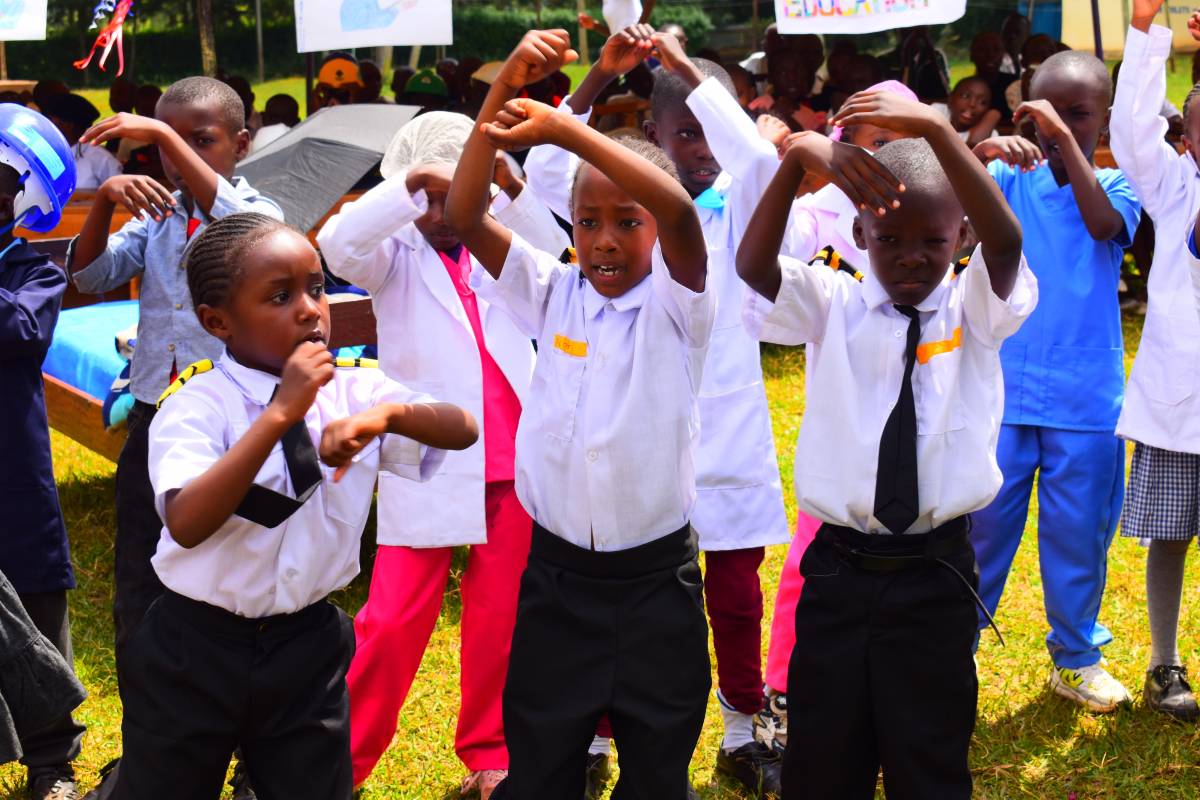 DSC 0093