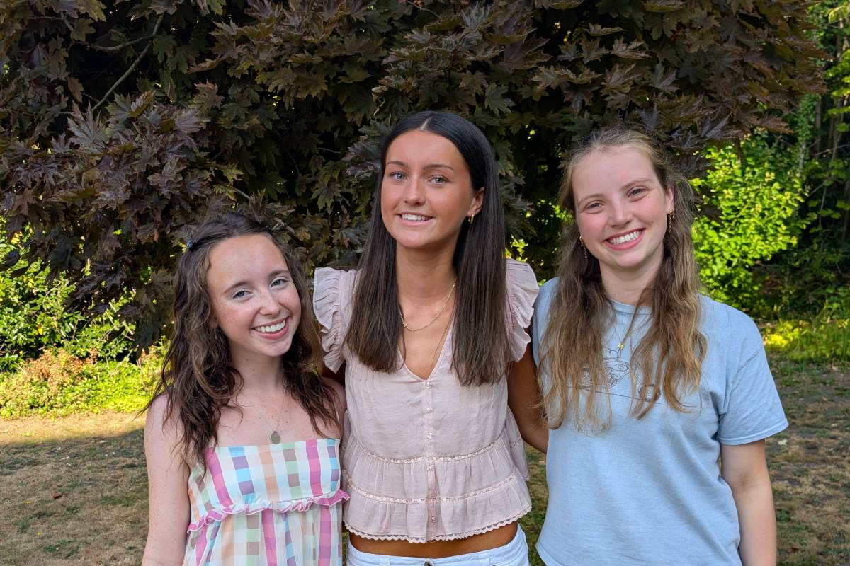 RHB A Level Results 35