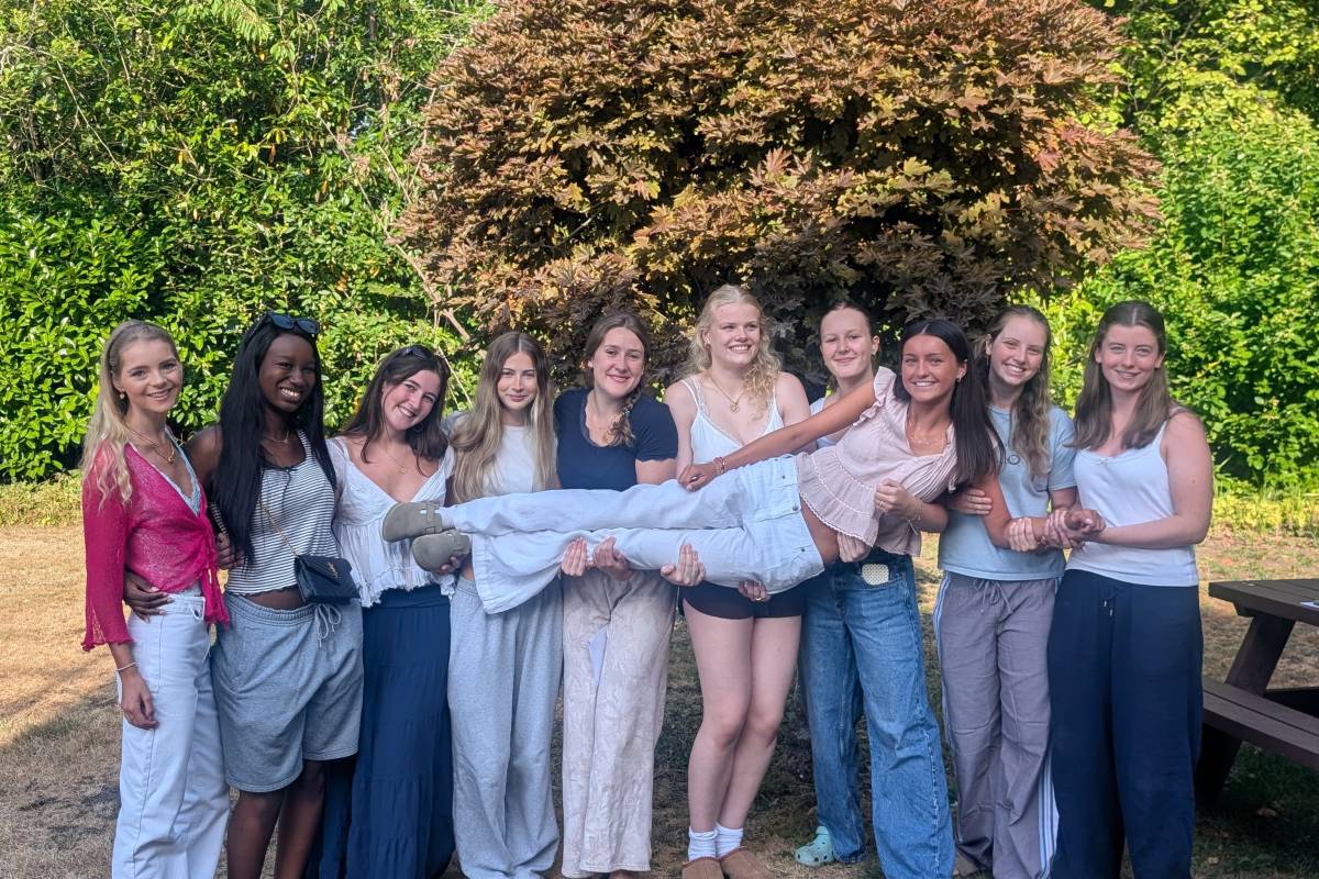 A Level Results 37