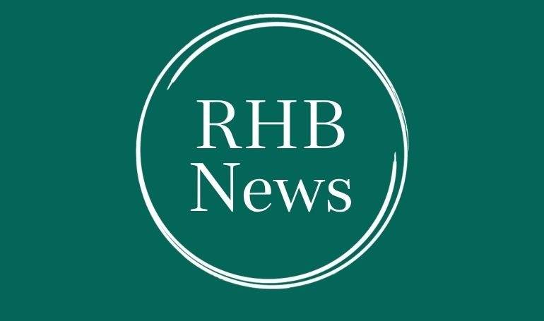 RHSB