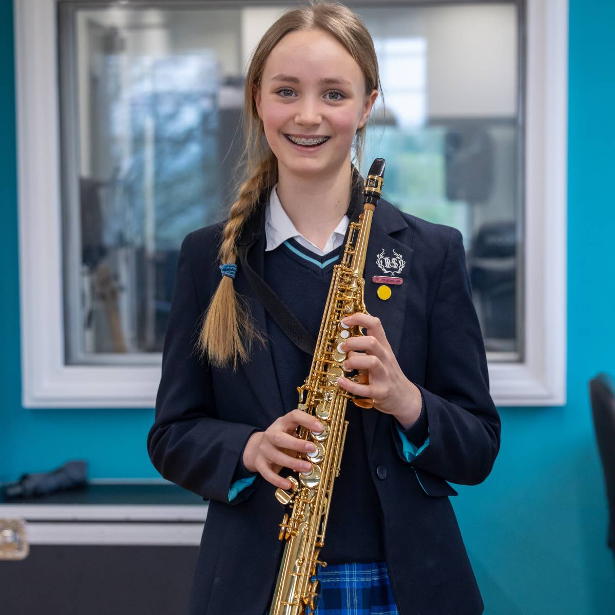 RHS March2026 173