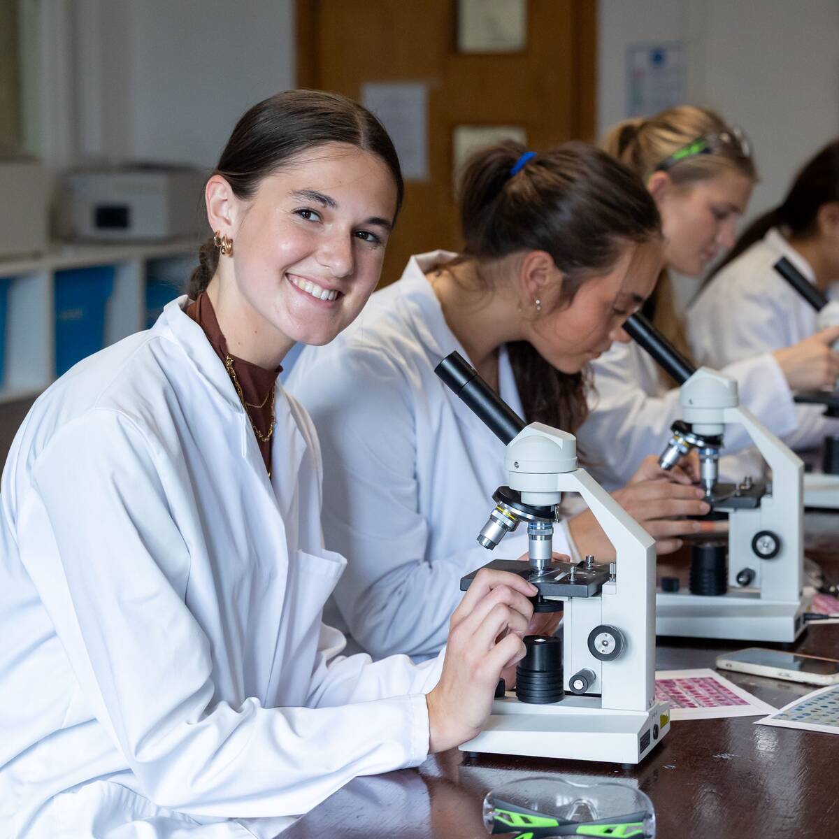 RHS October2025 246 low res