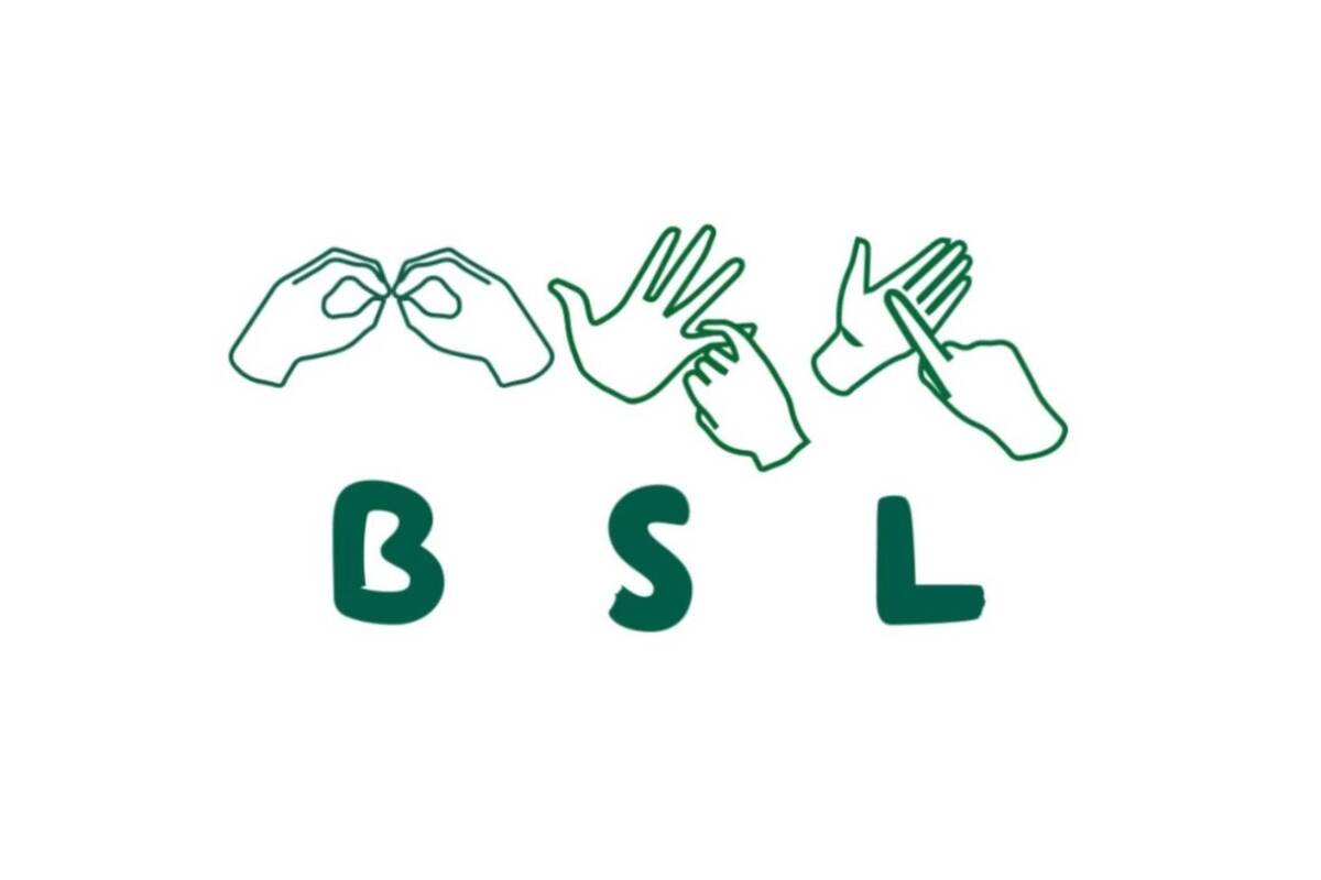 Electives Template Po 1