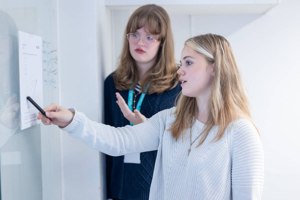 776983ed 6e5d 4c09 9b0e 74c4d6882973