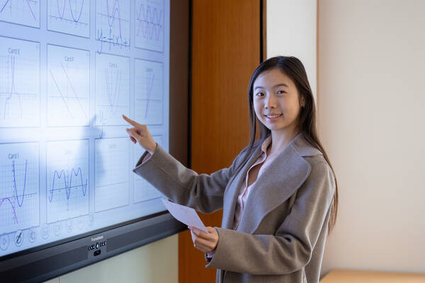 Ed6acfc5 d786 4194 a0d1 70d5a3431ebe